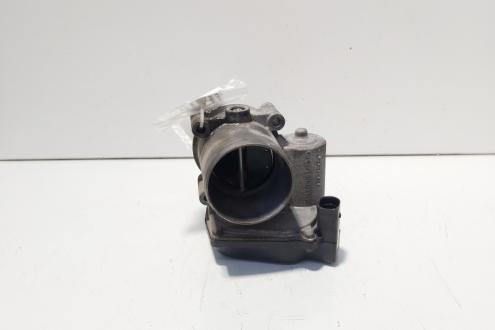 Clapeta acceleratie, cod 03C133062C, Vw Golf 6 (5K1) 1.4 TSI, CAX (id:701496)