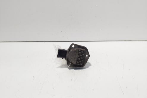 Soda nivel baie ulei, cod 7501786, Bmw 3 (E46) 1.8 16V benz, N46B18 (id:701508)