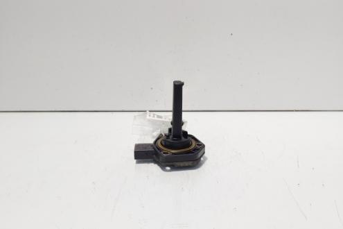 Soda nivel baie ulei, cod 7501786, Bmw 3 (E46) 1.8 16V benz, N46B18 (id:701508)
