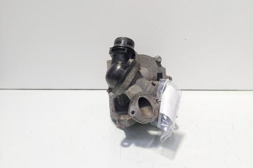Pompa apa cu senzor, cod 55490715, Opel Astra K Combi, 1.6 CDTI, B16DTH (id:701808)