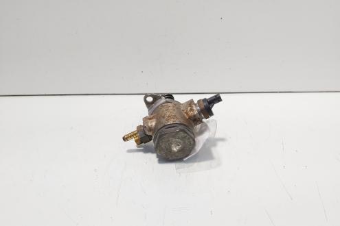Pompa inalta presiune, cod 03C127026C, Seat Altea XL (5P5, 5P8) 1.4 TSI, CAX (id:701505)