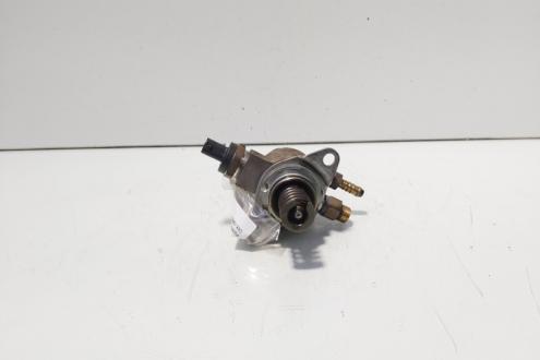 Pompa inalta presiune, cod 03C127026C, Seat Altea XL (5P5, 5P8) 1.4 TSI, CAX (id:701505)