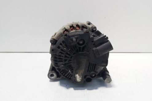 Alternator Valeo, Peugeot 308 SW, 1.6 HDI, 9HP (id:701835)