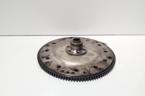 Coroana volanta, cod 03G105323R, Audi Q5 (8RB) 2.0 TDI, CGL, 6 vit man (id:701524)