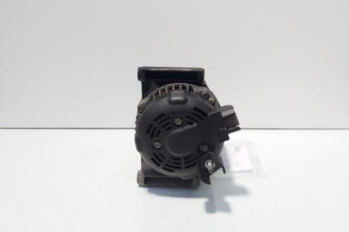 Alternator 140A Denso, cod 13587304, Opel Astra K, 1.6 CDTI, B16DTU (id:701806)