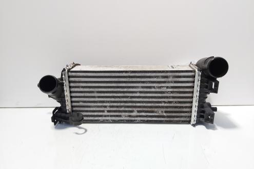 Radiator intercooler, cod CV61-9L440-VD, Ford Focus 3 1.0 benz, M1DA (id:701901)