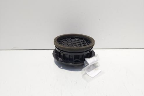 Boxa usa fata, Skoda Superb III (3V3) (id:701351)