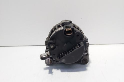 Alternator 90A Valeo, cod 03D903025E, Skoda Fabia 1 (6Y2), 1.2 benz, AZQ (id:701822)