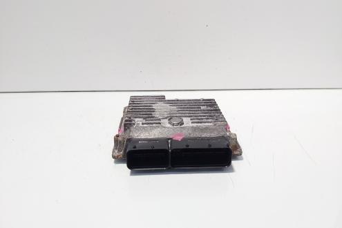 Calculator motor ECU, cod 03L907425C, Vw Passat Variant (365) 1.6 TDI, CAY (id:701589)