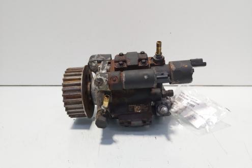Pompa inalta presiune, cod 167008859R, Renault Megane 3 Combi, 1.5 DCI, K9K832 (id:701889)