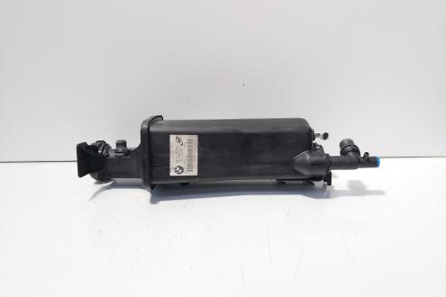 Vas expansiune, cod 7791513, Bmw 3 Touring (E46) 2.0 diesel, 204D4 (id:701602)