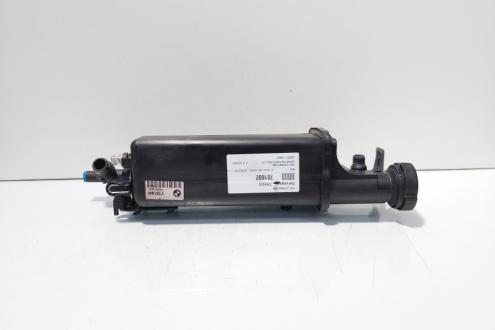 Vas expansiune, cod 7791513, Bmw 3 Touring (E46) 2.0 diesel, 204D4 (id:701602)
