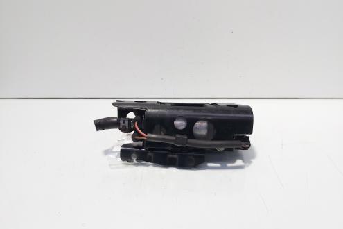 Pompa combustibil auxiliara, cod 1K0906089A, VW Passat (3C2), 2.0 TDI, CBA (id:701820)