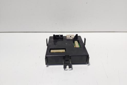 Modul confort BSI, cod 8200482048G, Renault Laguna 2 (id:701763)