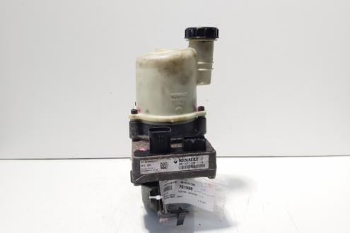 Pompa servo directie Hpi, cod 491107773R, Dacia Duster 1.5 DCI, K9K856 (id:701598)