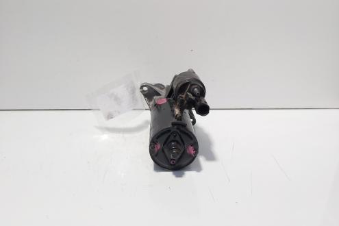 Electromotor, Vw Passat (362) 2.0 TDI, CFF, 6 vit man (id:701791)