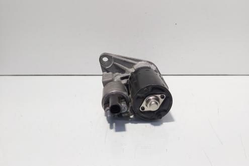 Electromotor Bosch, cod 02T911023R, Vw Polo (9N) 1.4 benz, BKY, 5 vit man (id:701780)