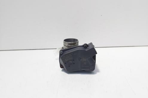 Clapeta acceleratie, cod 03D133062E, VW Polo (9N), 1.2 benz, BMD (id:701824)