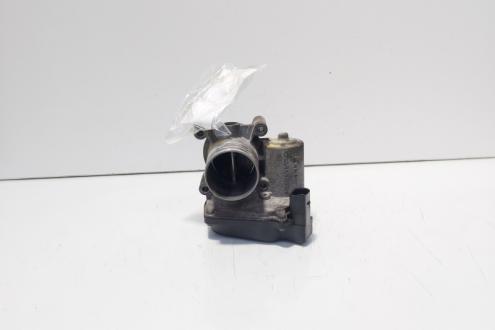 Clapeta acceleratie, cod 03D133062E, VW Polo (9N), 1.2 benz, BMD (id:701824)