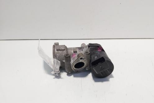 Egr, cod 9681825280, Peugeot Expert (I) 2.0 HDI, RHK (id:701611)