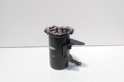 Carcasa filtru combustibil, cod 1K0127400L, VW Golf 6 Variant (AJ5), 1.6 TDI, CAY (id:701694)