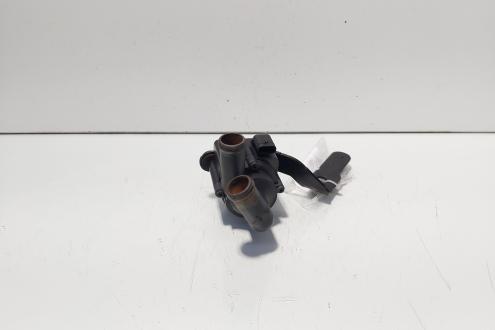 Pompa recirculare apa, cod 5N0965561, Vw Golf 5 Variant (1K5) 2.0 TDI, CBD (id:701821)