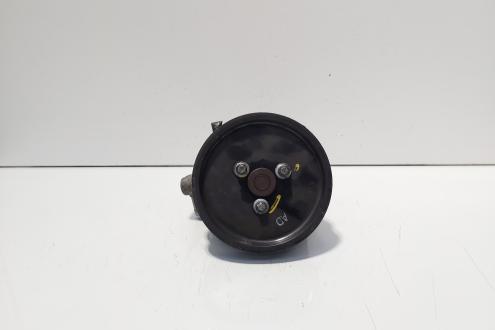 Pompa servo directie, cod A0044661201, Mercedes Clasa E (W211) (id:701595)