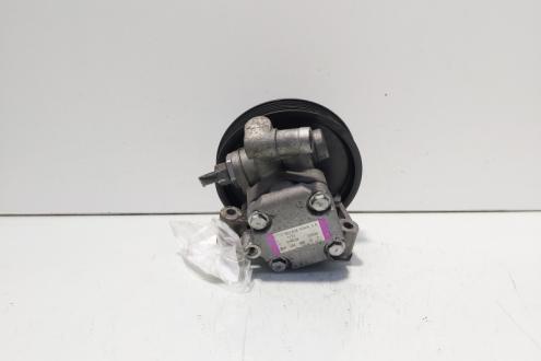 Pompa servo directie, cod A0044661201, Mercedes Clasa E (W211) (id:701595)