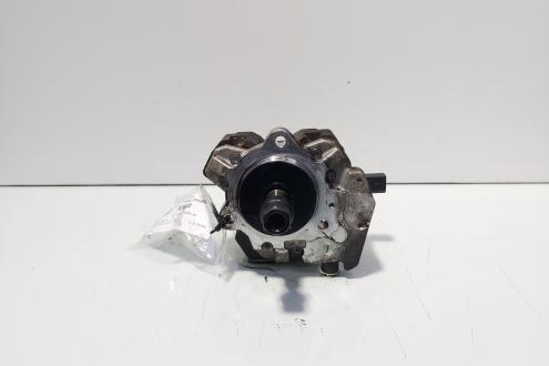 Pompa inalta presiune, cod 7798333, 0445010146, Bmw X5 (E70) 3.0 diesel, 306D3 (id:701573)