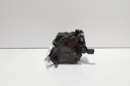 Pompa inalta presiune, cod 7798333, 0445010146, Bmw X5 (E70) 3.0 diesel, 306D3 (id:701573)