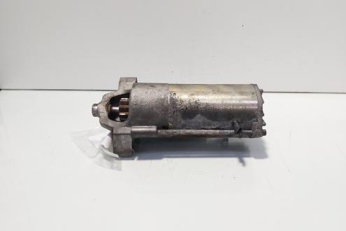 Electromotor, cod 6G9N-11000-FA, Ford Kuga I 2.0 TDCI, UFDA, 6 vit man (id:701596)