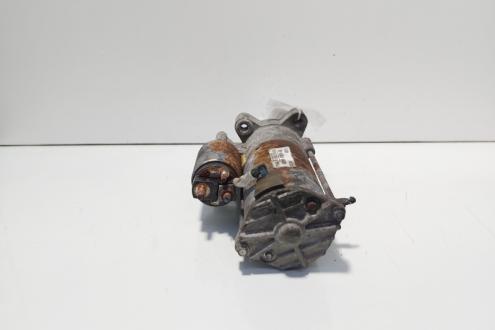 Electromotor, cod 6G9N-11000-FA, Ford Kuga I 2.0 TDCI, UFDA, 6 vit man (id:701596)