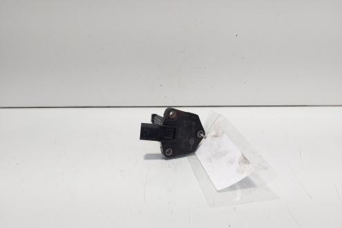 Sonda nivel baie ulei, cod 03L907660, Audi A5 (8T3) 2.0 TDI, CAG (id:701440)
