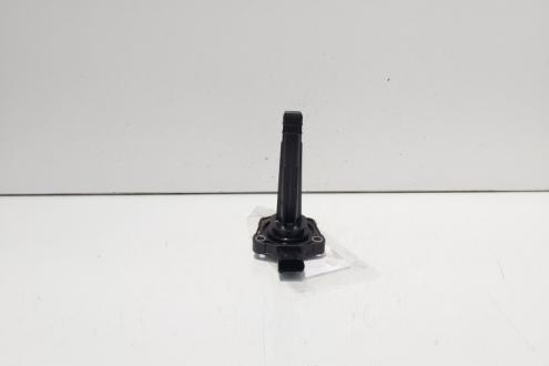 Sonda nivel baie ulei, cod 03L907660, Audi A5 (8T3) 2.0 TDI, CAG (id:701440)