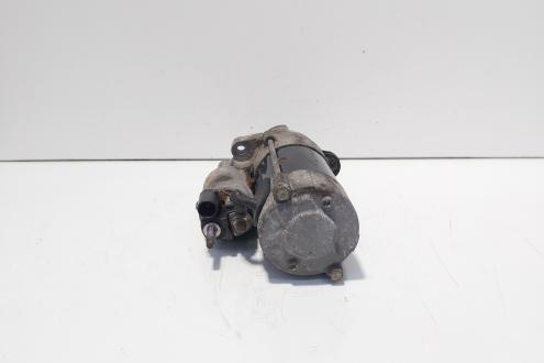 Electromotor, cod 55491473, Opel Astra K Combi, 1.6 CDTI, B16DTH (id:701810)