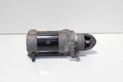 Electromotor, cod 55491473, Opel Astra K Combi, 1.6 CDTI, B16DTH (id:701810)