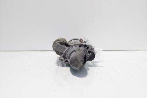 Electromotor, cod 55491473, Opel Astra K Combi, 1.6 CDTI, B16DTH (id:701810)