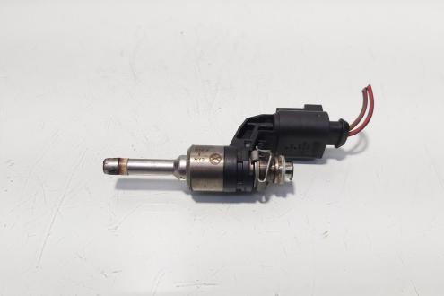 Injector, cod 03C906036F, Vw Scirocco (137) 1.4 TSI, CAVD (id:701386)