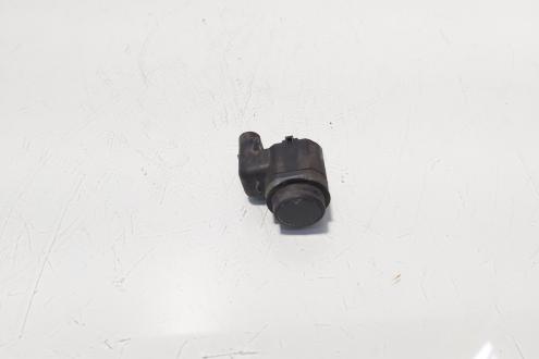Senzor parcare bara spate, cod 1S0919275A, Audi A6 (4G2, C7) (id:701139)
