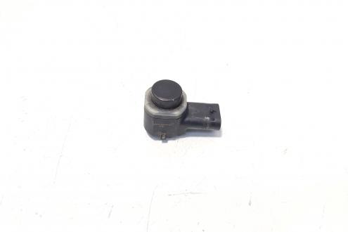 Senzor parcare bara fata, cod 4H0919275, Vw Passat CC (357) (id:701142)