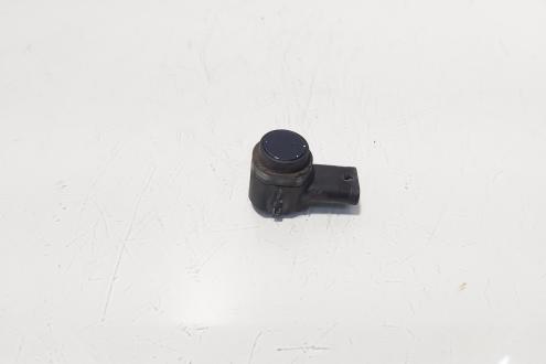 Senzor parcare bara spate, cod 1S0919275, Skoda Rapid Spaceback (NH1) (id:701136)