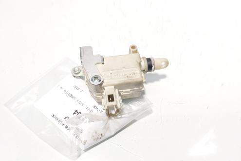 Motoras deschidere usa rezervor, cod 5Z0959775F, Vw Fox (5Z1, 5Z3) (id:701764)
