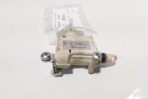 Motoras deschidere usa rezervor, cod 5Z0959775F, Vw Fox (5Z1, 5Z3) (id:701764)