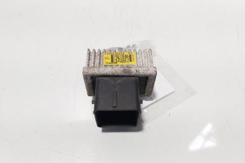 Releu bujii, cod 8200859243, Renault Megane 3 Combi 1.5 DCI, K9K836 (id:701790)