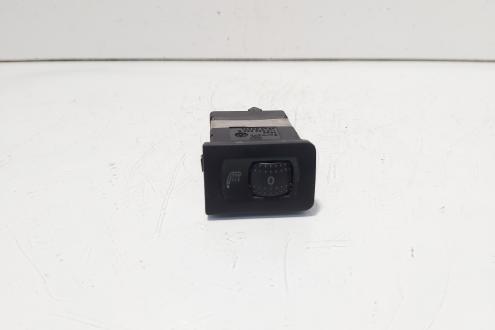 Buton incalzire in scaune, cod 1J0963564B, Vw Golf 4 (1J1) (id:701779)