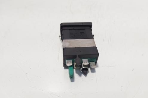 Buton incalzire in scaune, cod 1J0963564B, Vw Golf 4 (1J1) (id:701779)