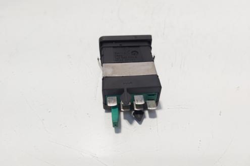 Buton incalzire in scaune, cod 1J0963564B, Vw Golf 4 (1J1) (id:701778)