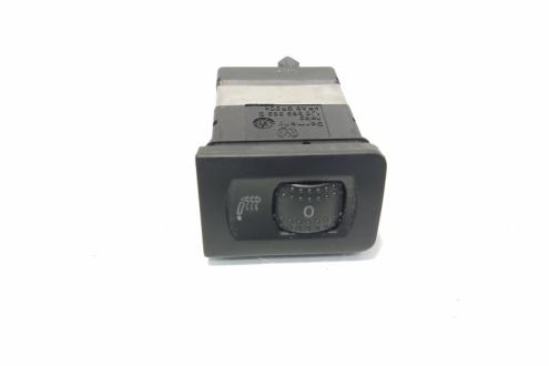 Buton incalzire in scaune, cod 1J0963564B, Vw Golf 4 (1J1) (id:701778)