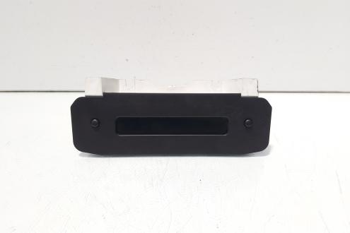 Display bord, cod 9647409777, Peugeot 206 (id:701789)