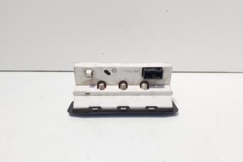 Display bord, cod 9647409777, Peugeot 206 (id:701789)